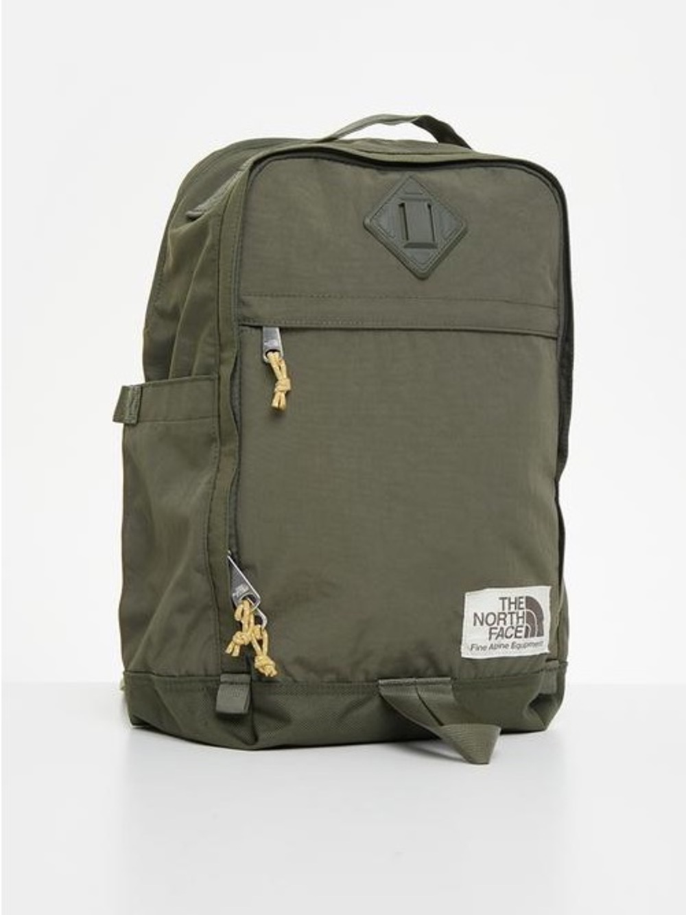 The North Face Berkeley Daypack
